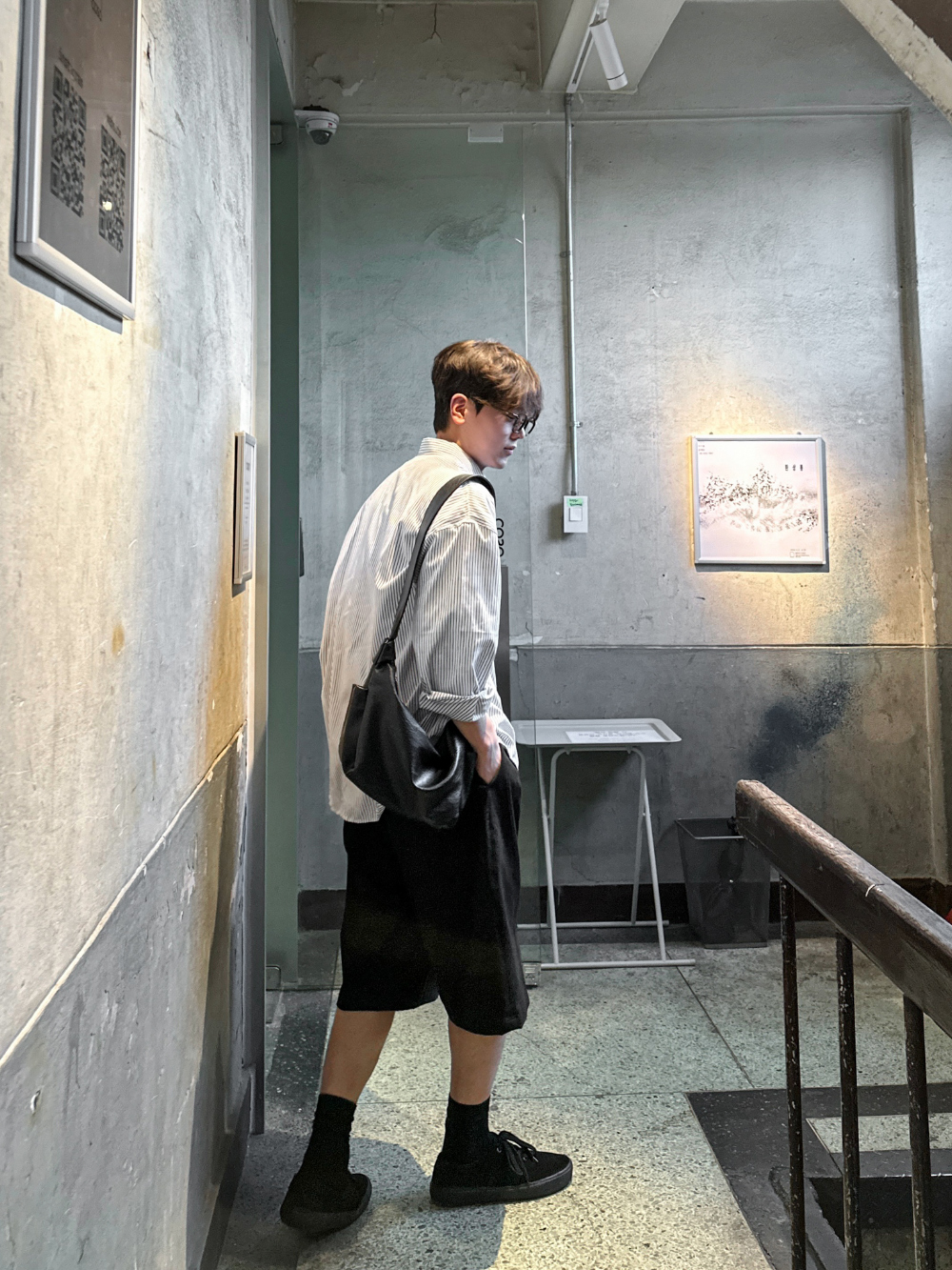  모델 착용 이미지-S22L5