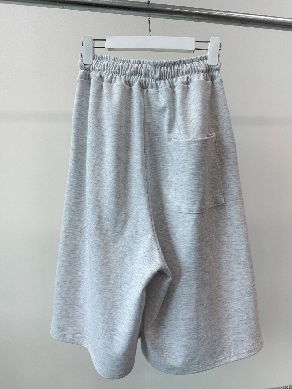 바지 상품상세 이미지-S100L5