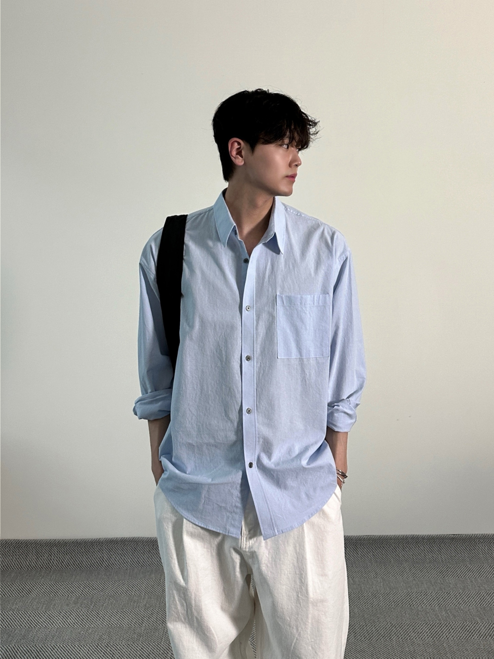  모델 착용 이미지-S28L10