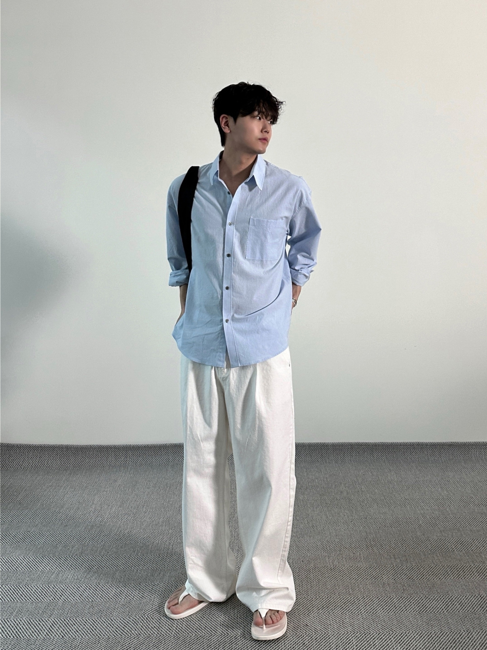  모델 착용 이미지-S28L5