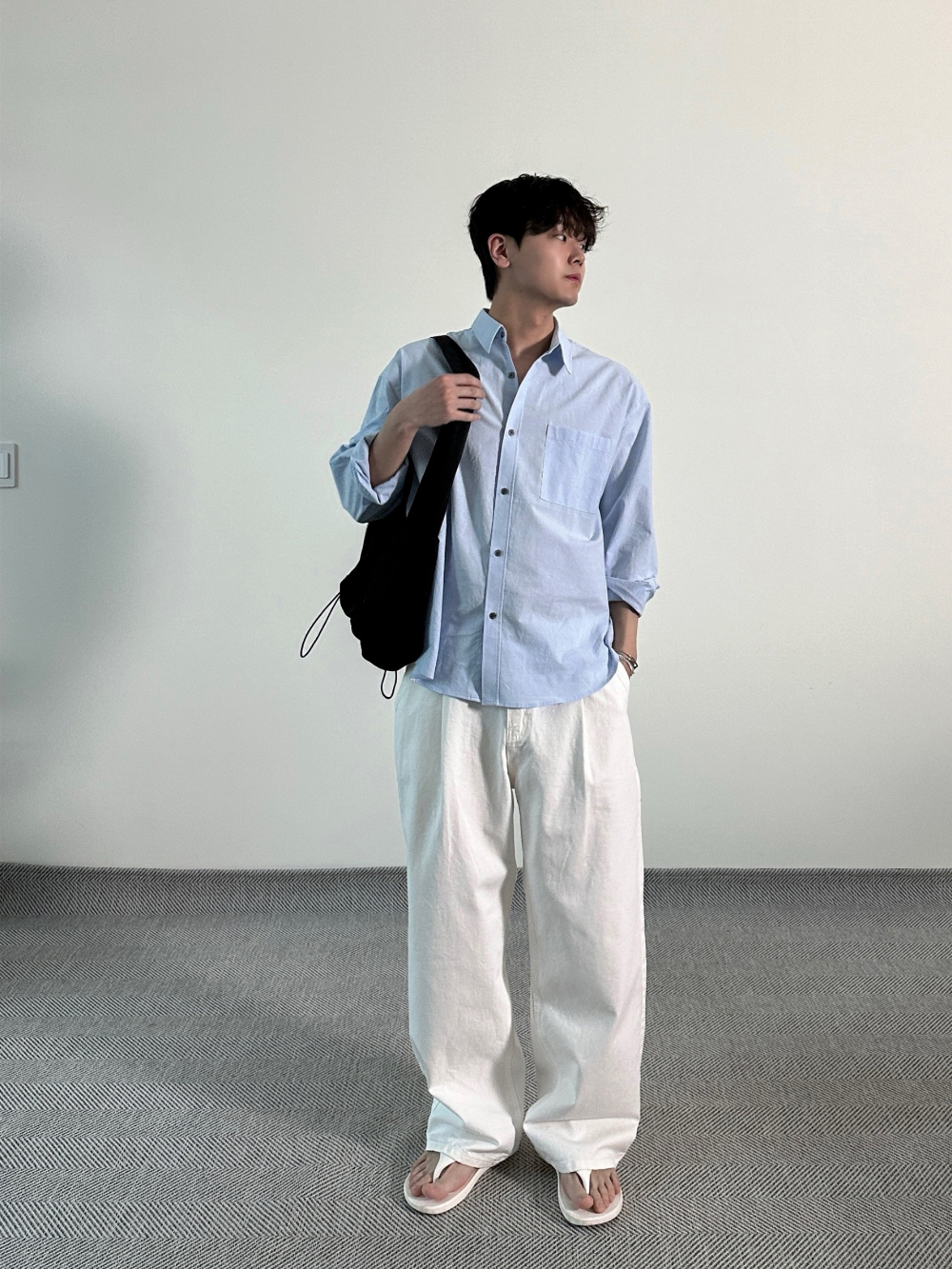  모델 착용 이미지-S28L2