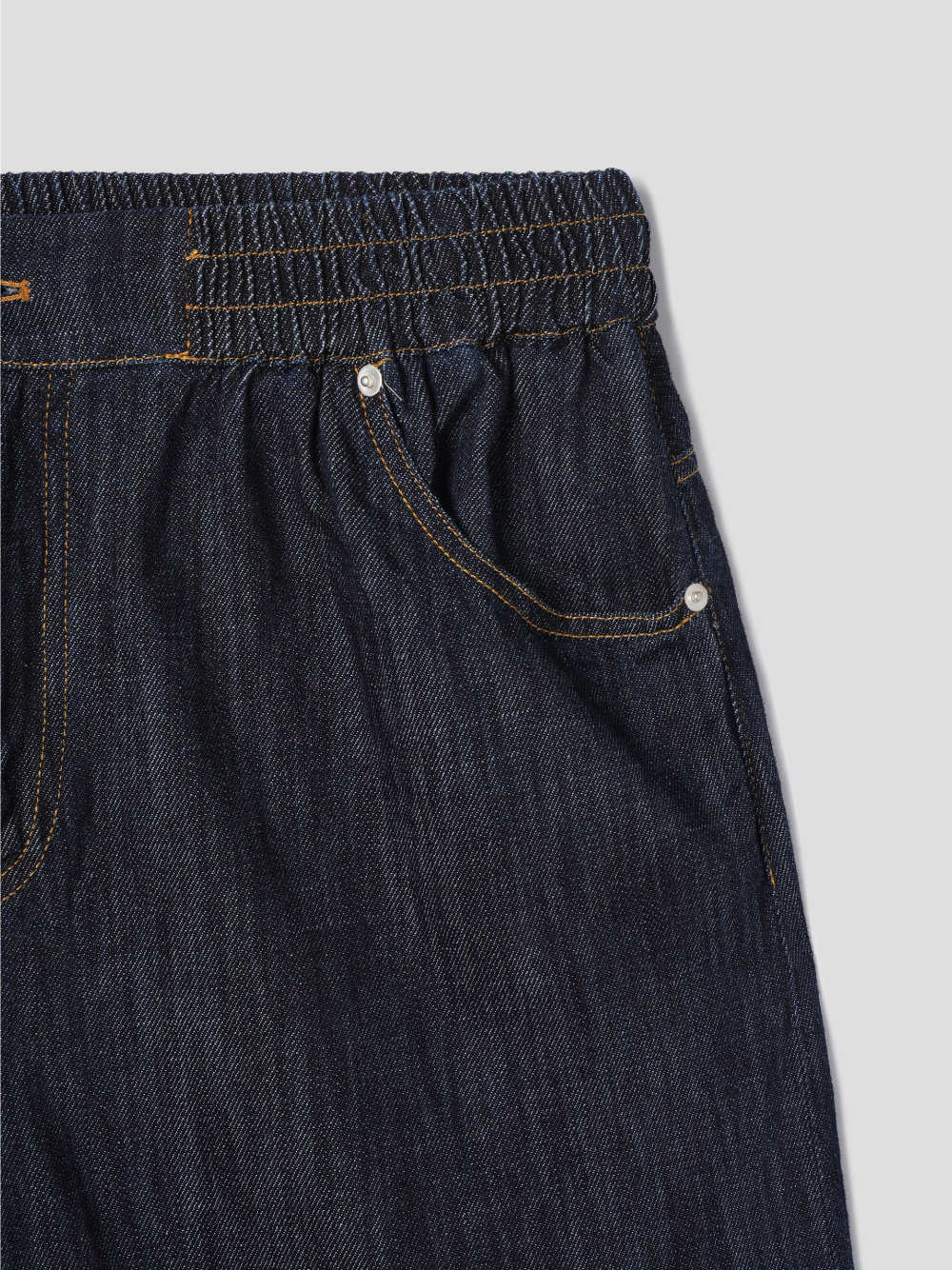 드레스 상품상세 이미지-S108L45