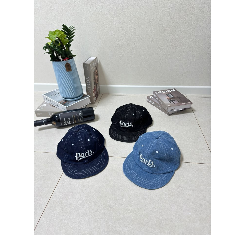 모자 상품 이미지-S37L7