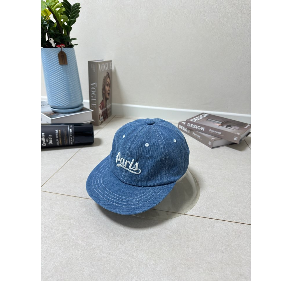 모자 상품 이미지-S37L1