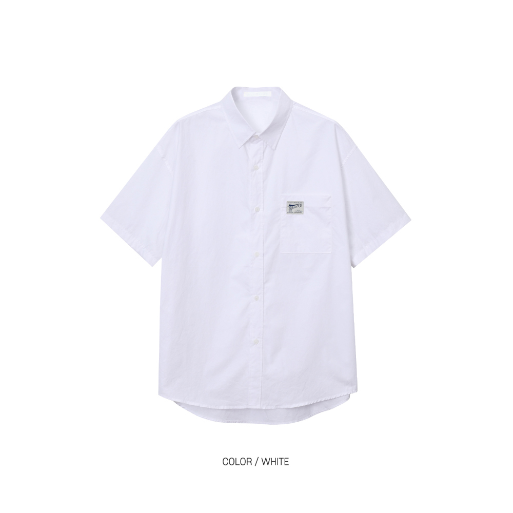  화이트 색상 이미지-S38L1