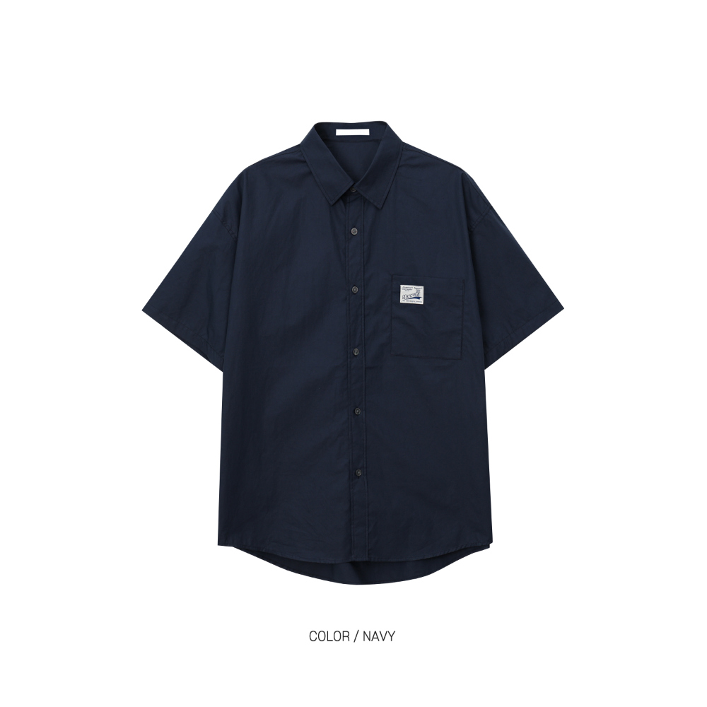  차콜 색상 이미지-S38L15