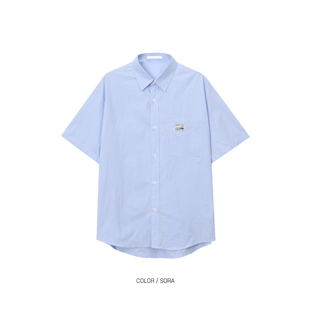 라벤더 색상 이미지-S38L3