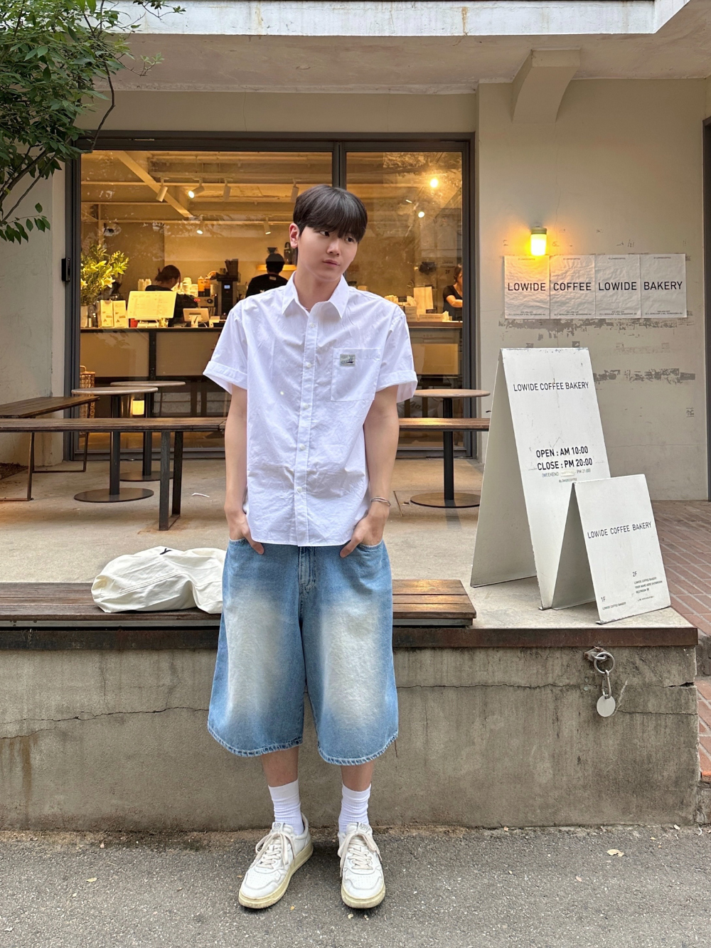  모델 착용 이미지-S36L3
