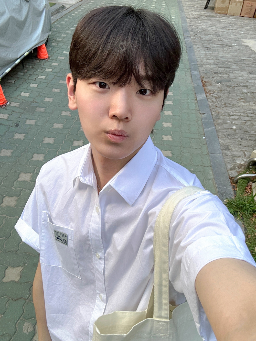  모델 착용 이미지-S36L11