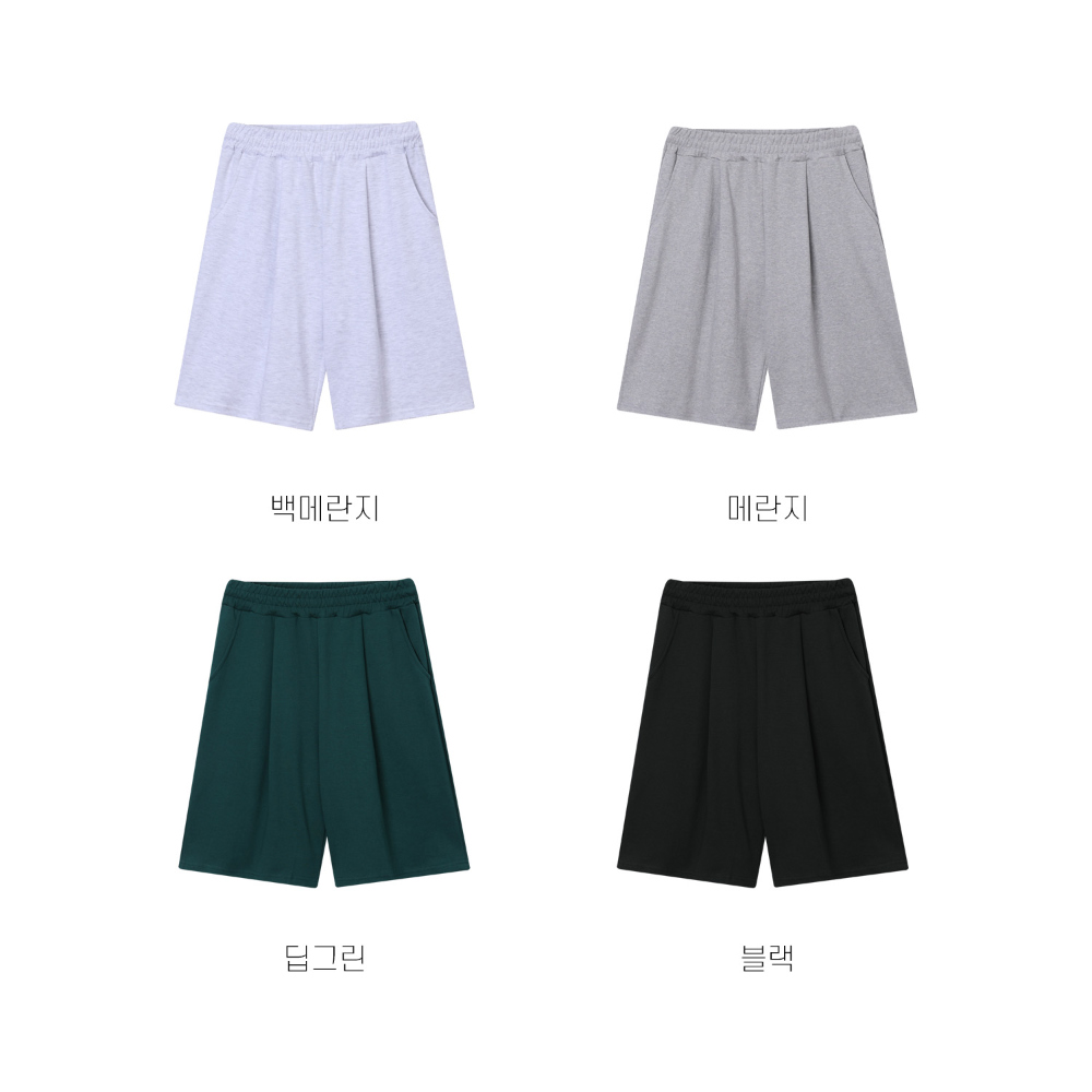 드레스 상품 이미지-S40L12