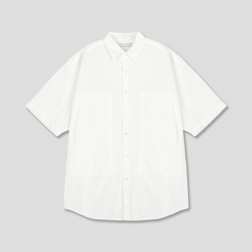  화이트 색상 이미지-S48L11