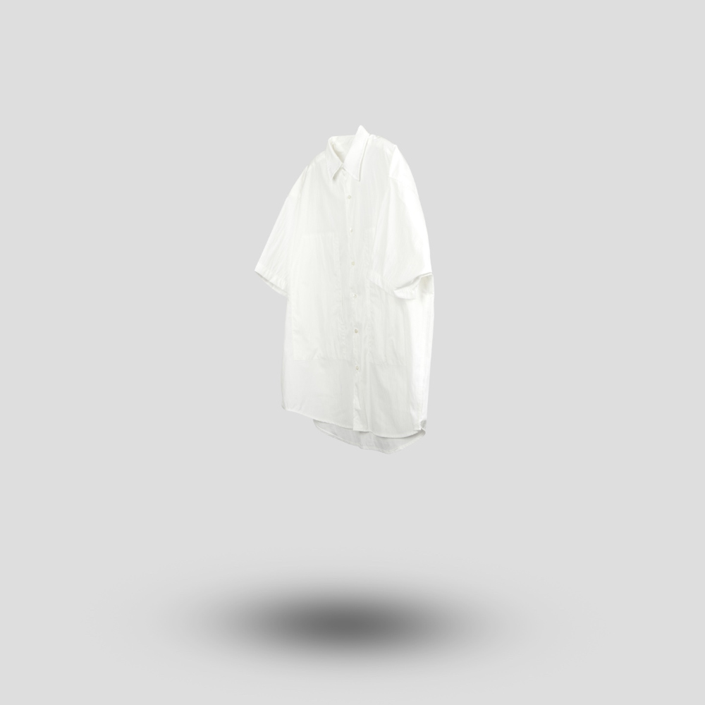  화이트 색상 이미지-S48L3