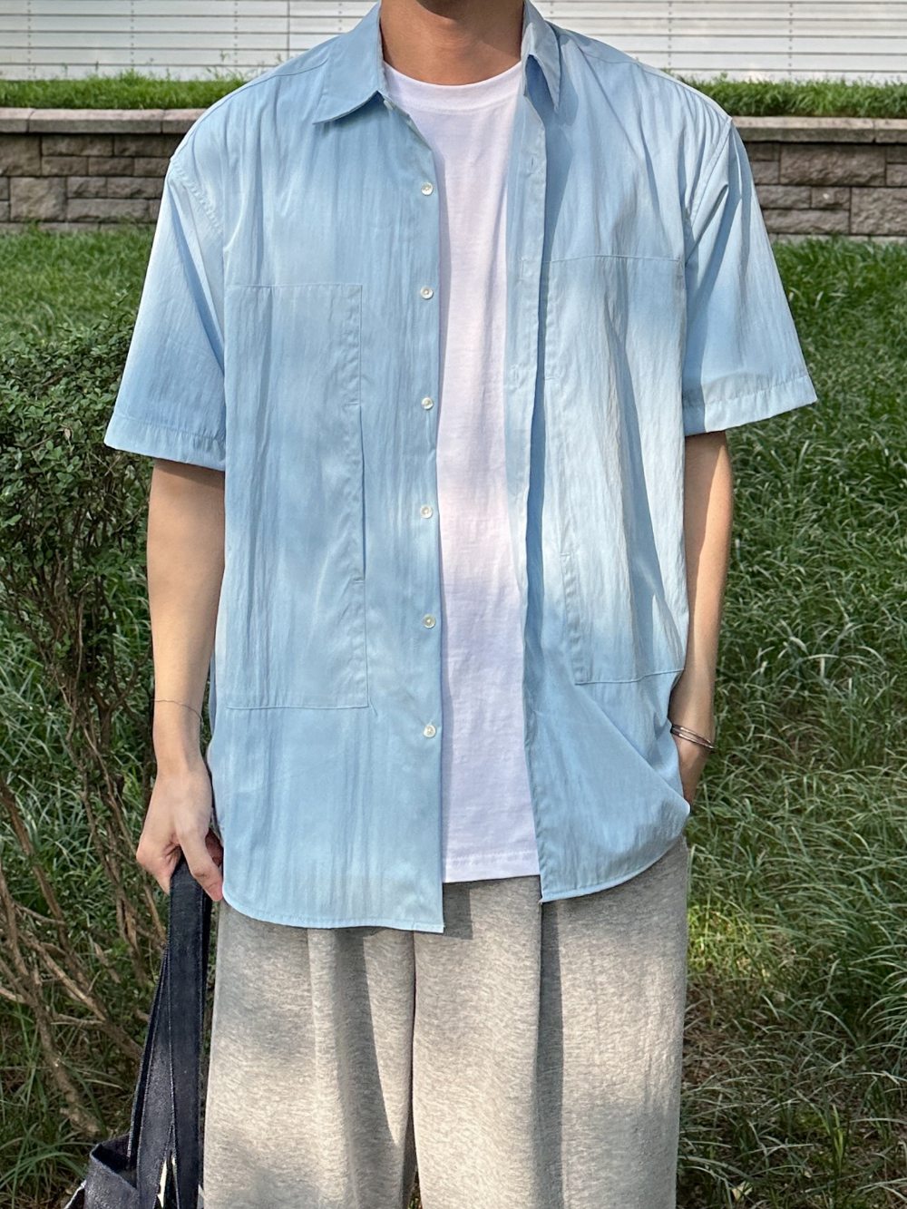  모델 착용 이미지-S49L23