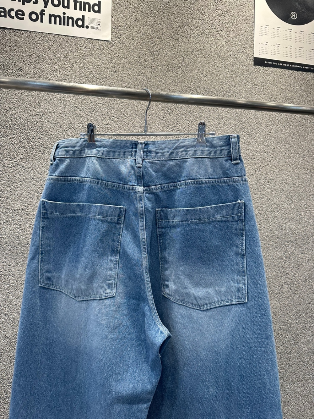 재킷 상품상세 이미지-S53L45