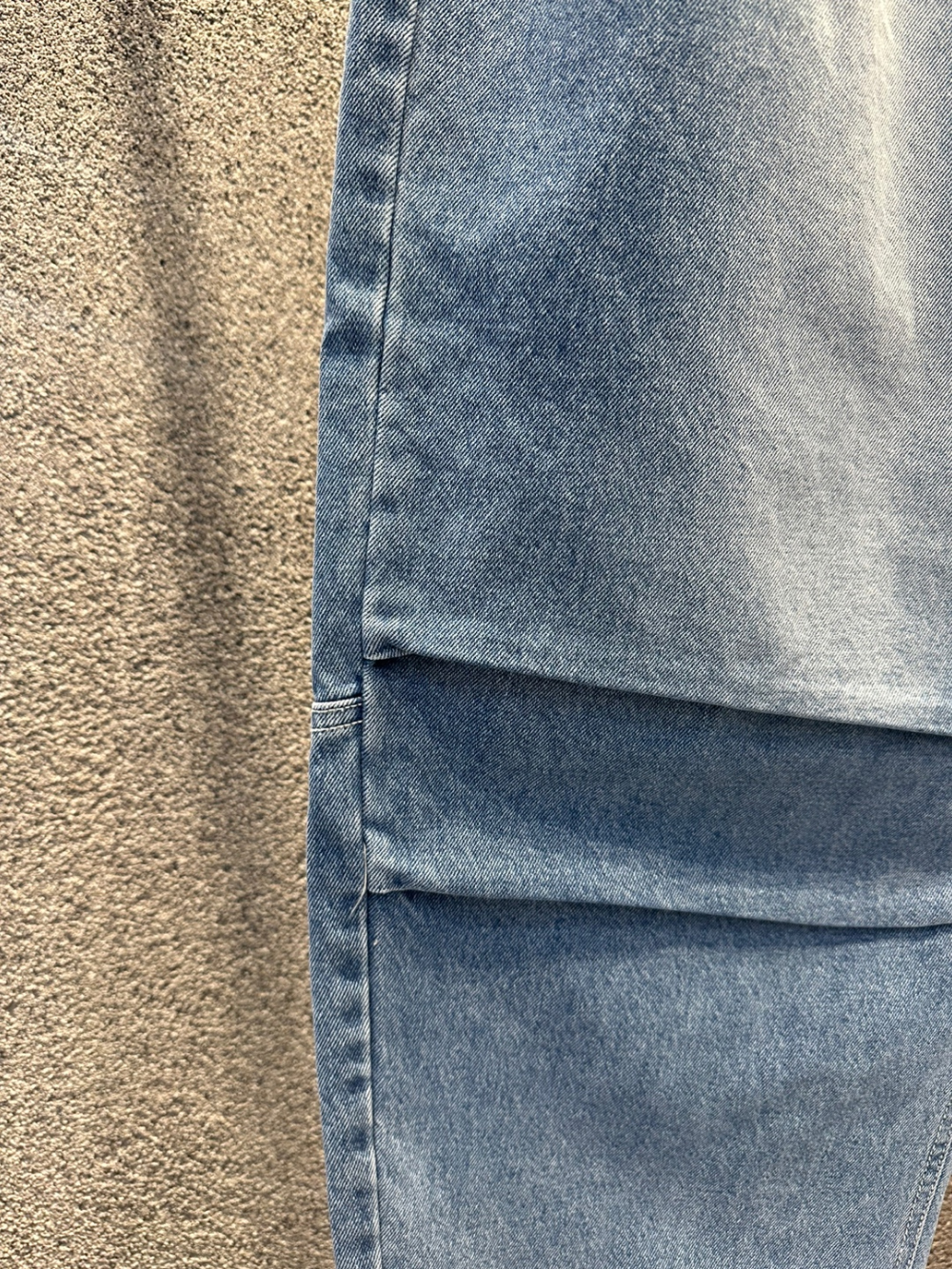 재킷 상품상세 이미지-S53L47