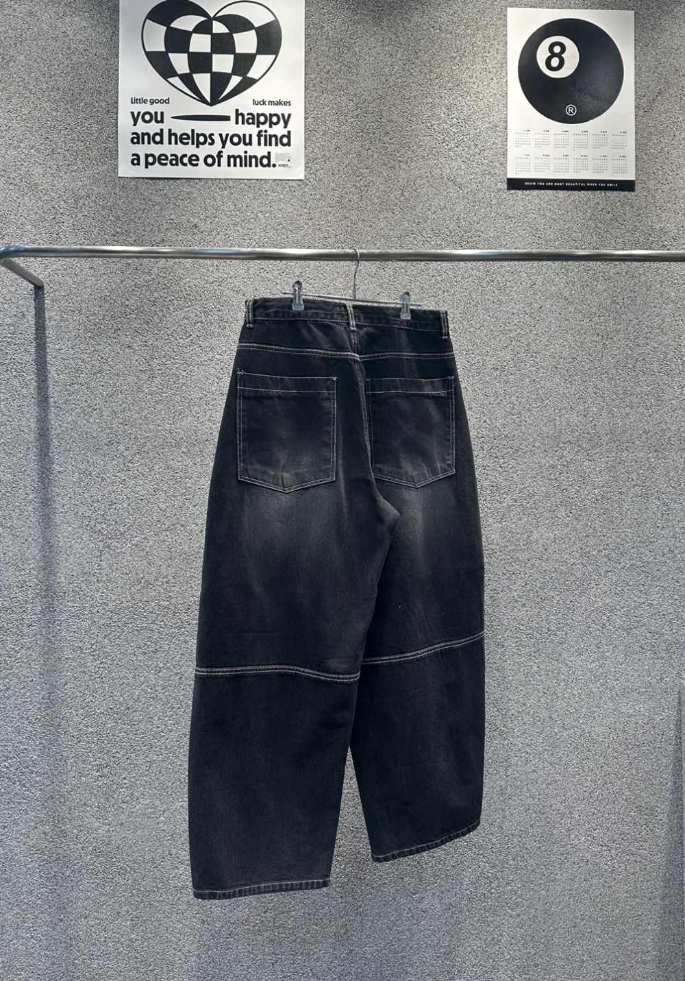재킷 상품상세 이미지-S53L44