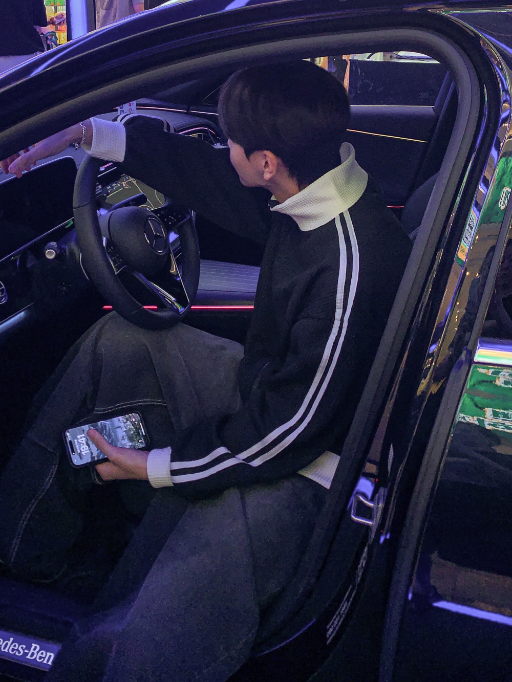 재킷 상품상세 이미지-S48L26