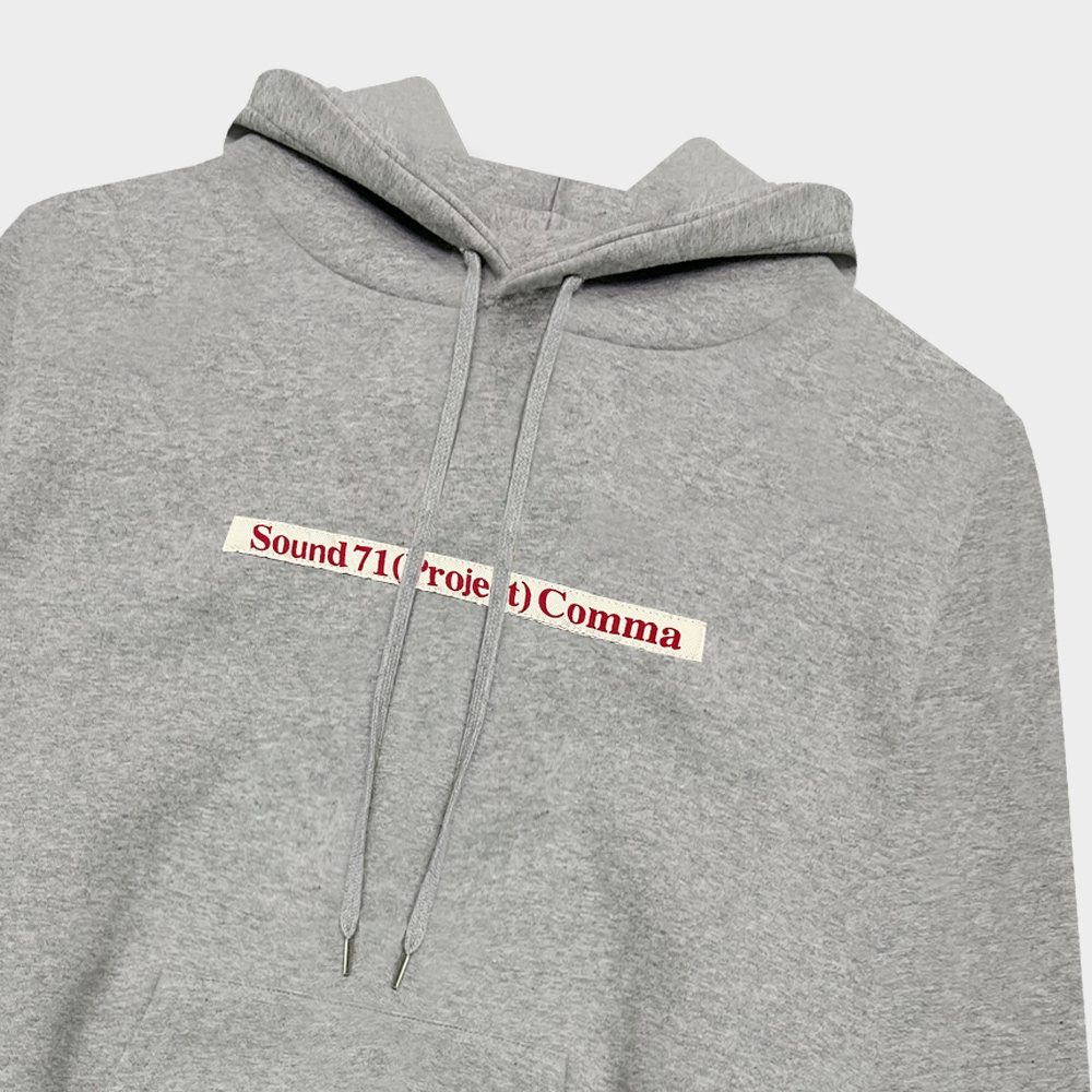 긴팔 티셔츠 상품상세 이미지-S45L4