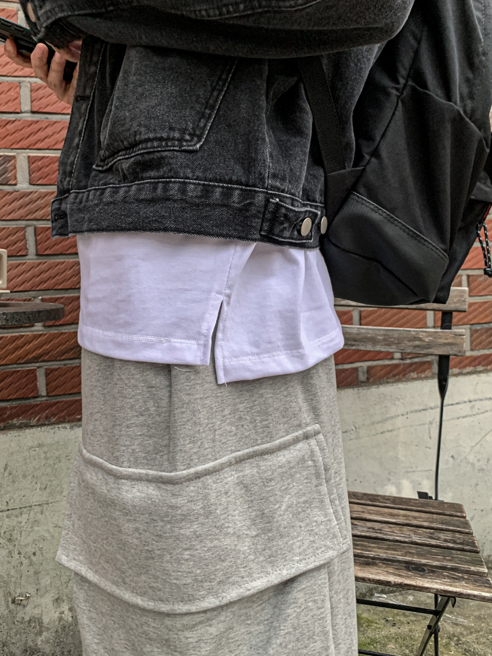 재킷 상품상세 이미지-S50L37