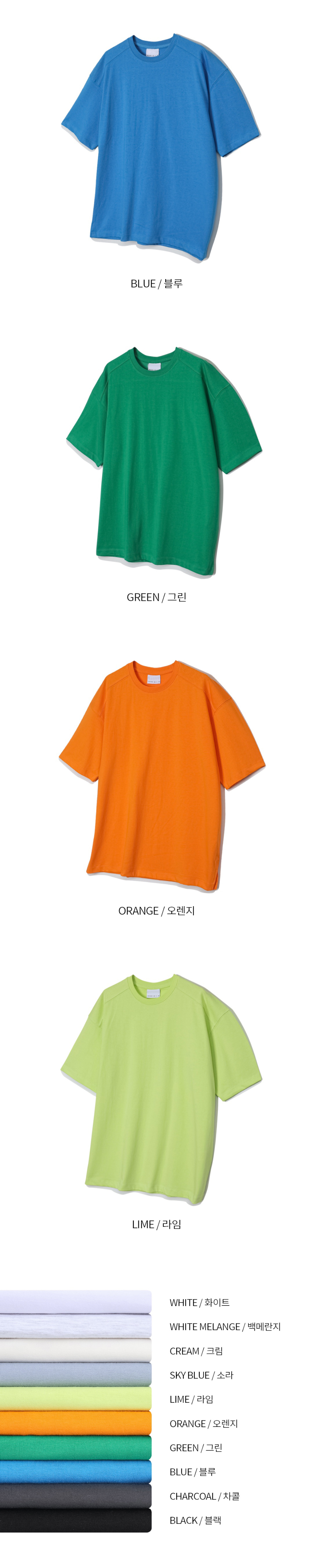 악세사리 상품 이미지-S51L6
