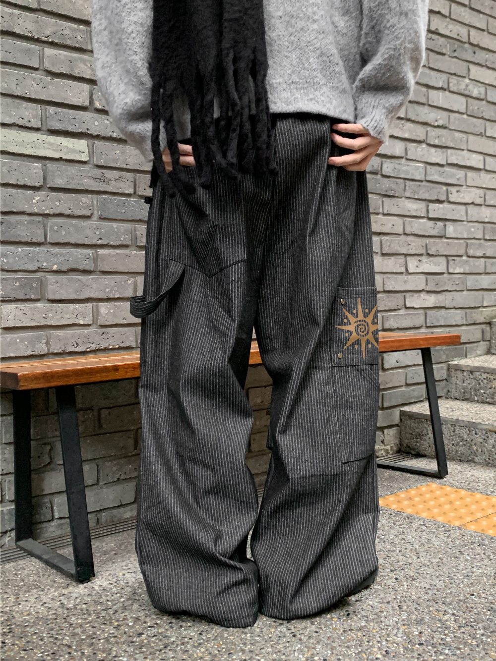 재킷 상품상세 이미지-S89L9