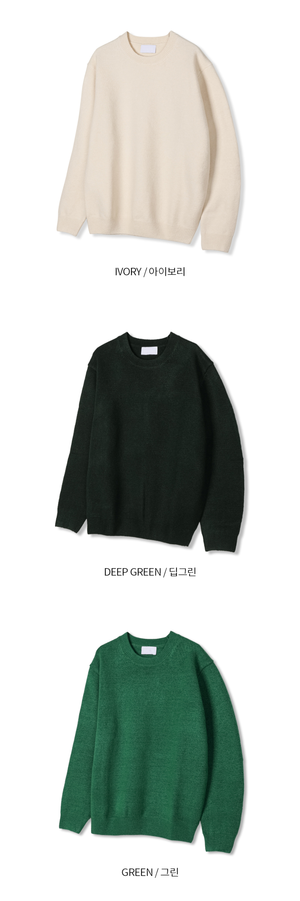악세사리 상품 이미지-S77L7
