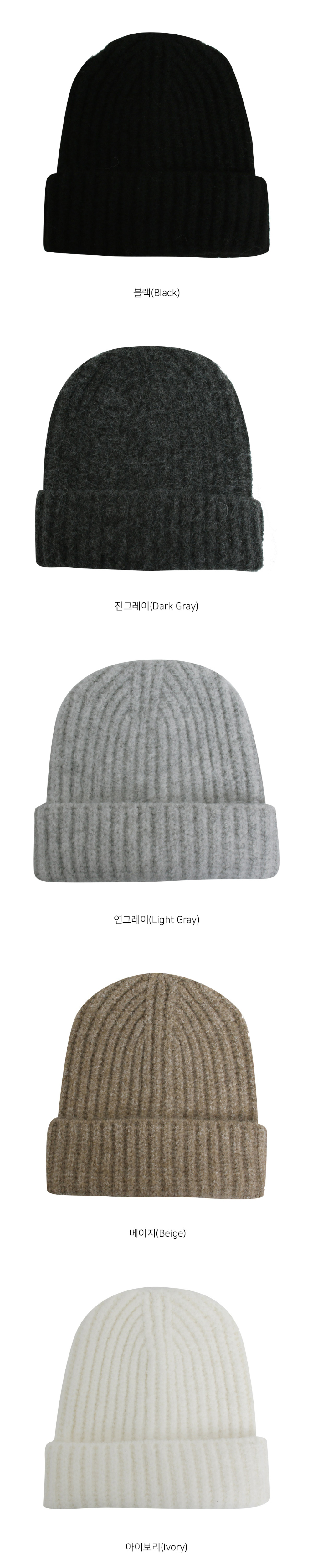 악세사리 화이트 색상 이미지-S101L4