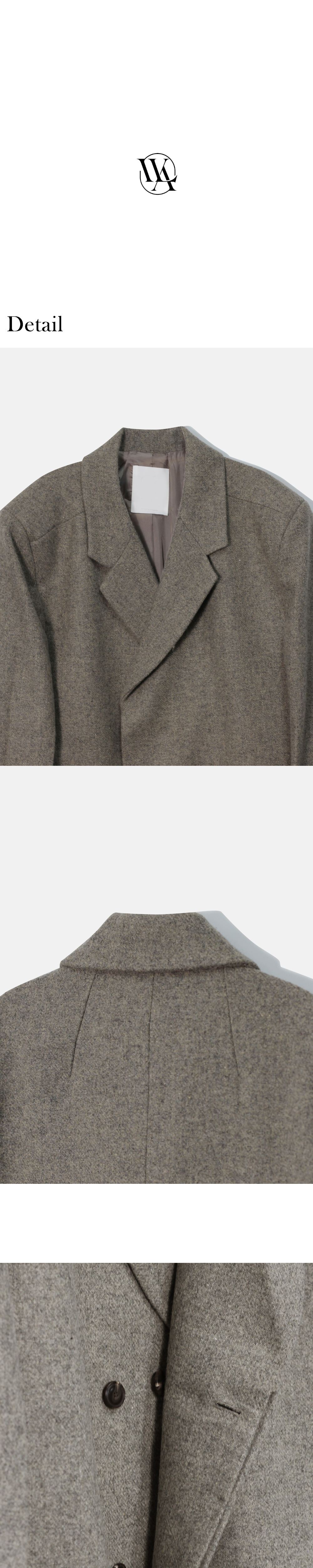 악세사리 상품상세 이미지-S83L5