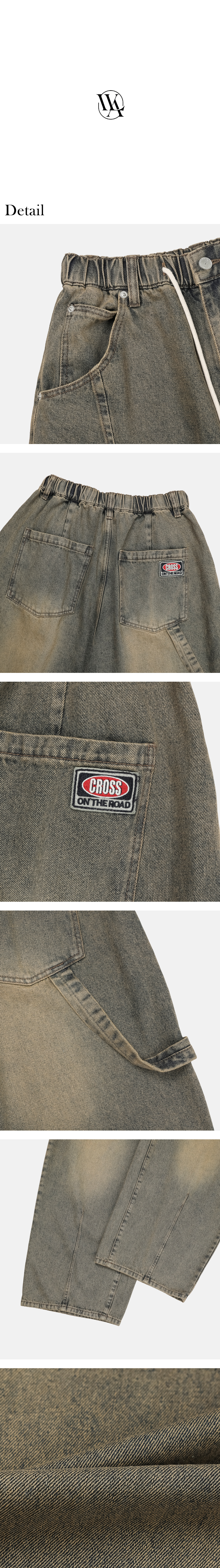 안경 상품상세 이미지-S101L29