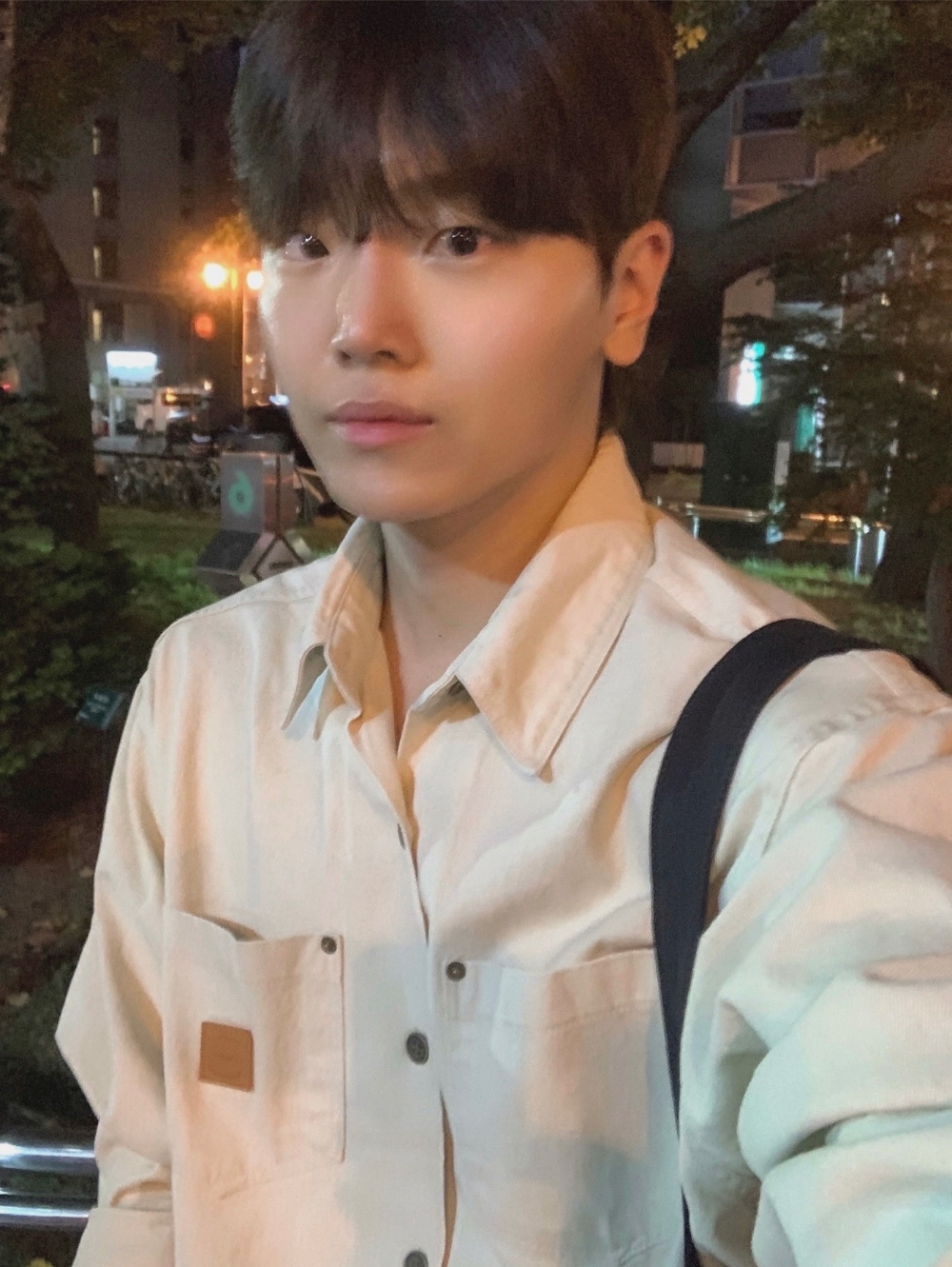  모델 착용 이미지-S51L8