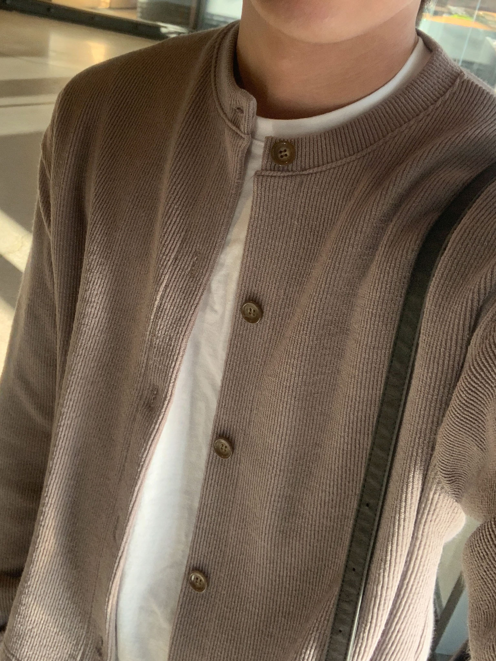 긴팔 티셔츠 상품상세 이미지-S118L45