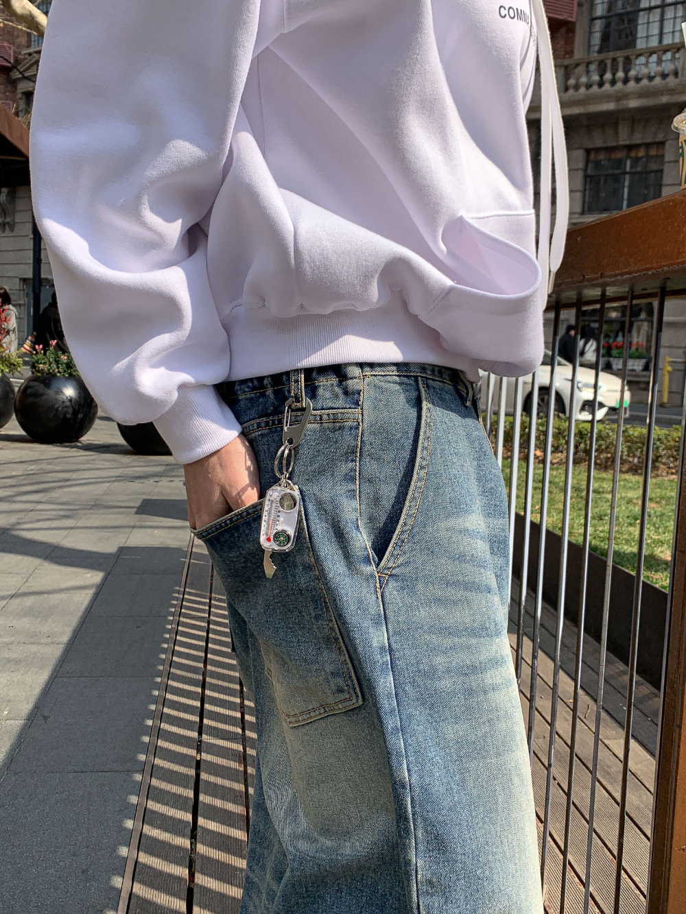 재킷 상품상세 이미지-S110L31