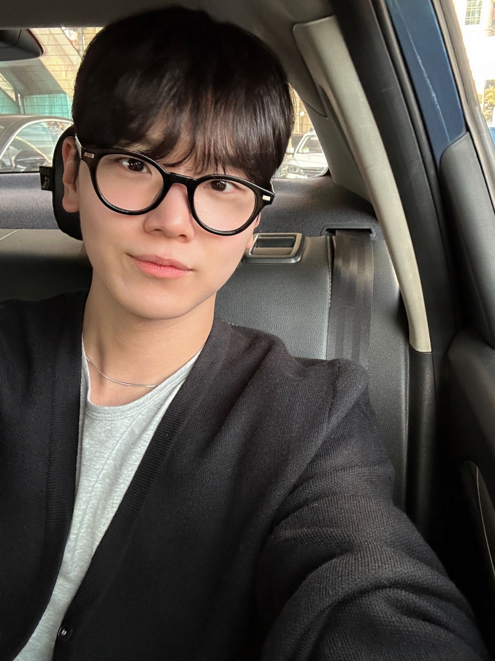 코트 모델 착용 이미지-S120L6