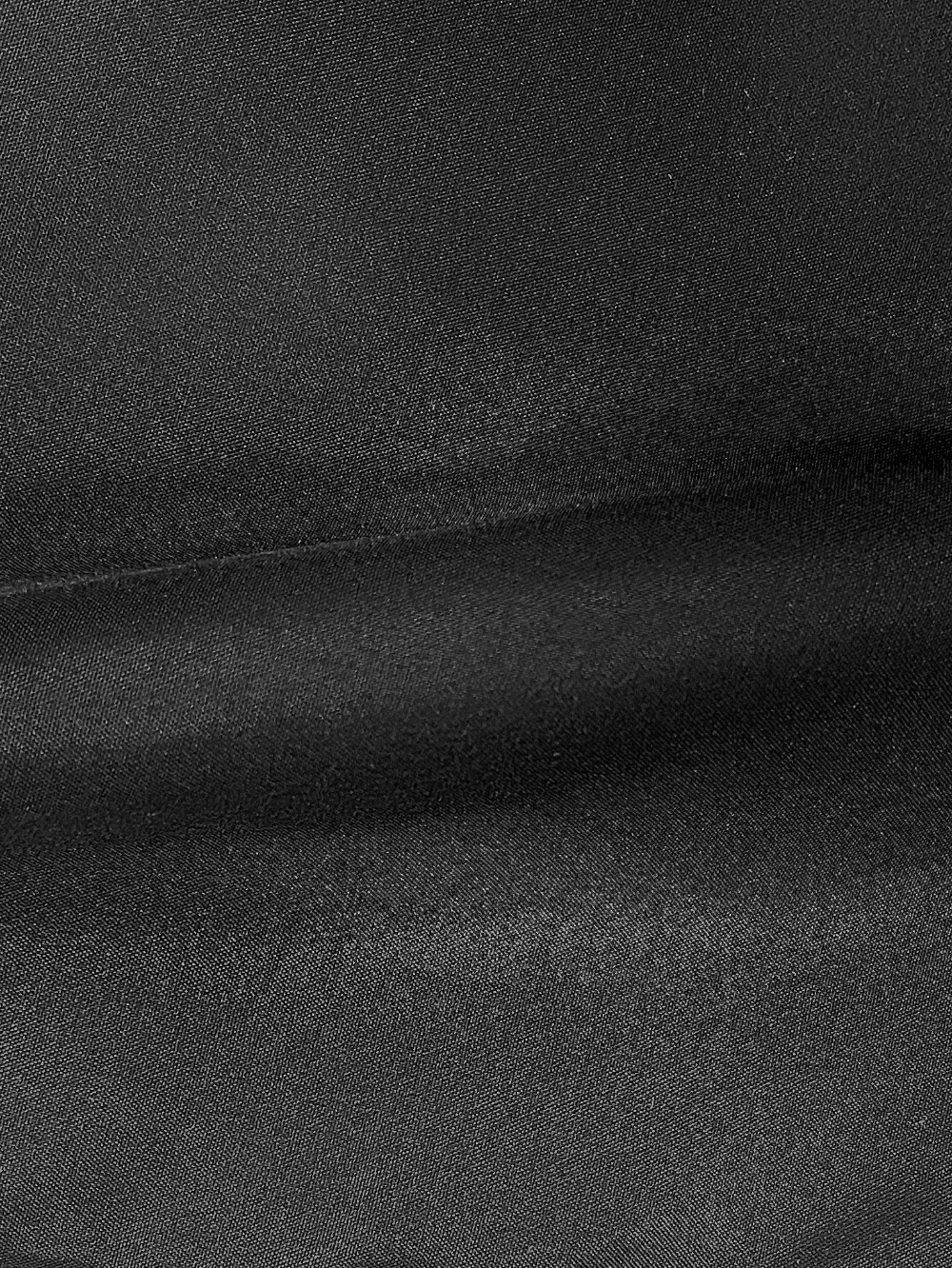 재킷 상품상세 이미지-S124L67