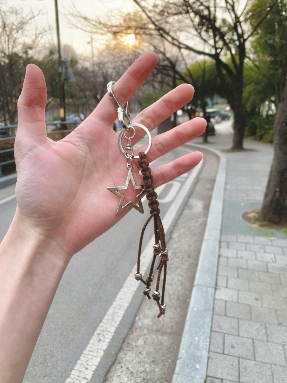 악세사리 상품상세 이미지-S115L45