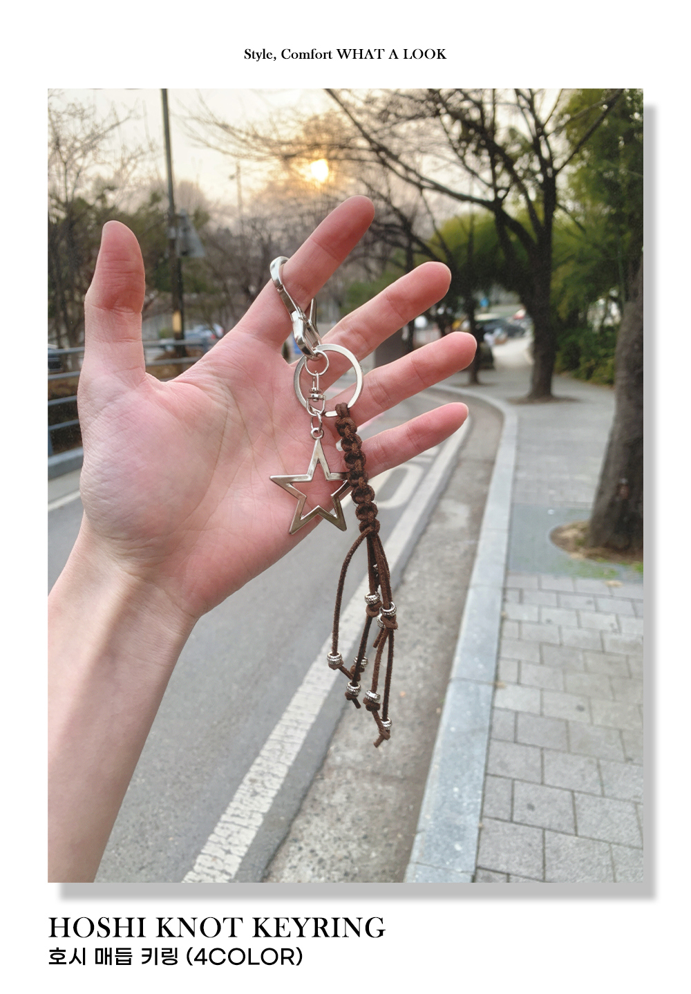 악세사리 상품상세 이미지-S115L1