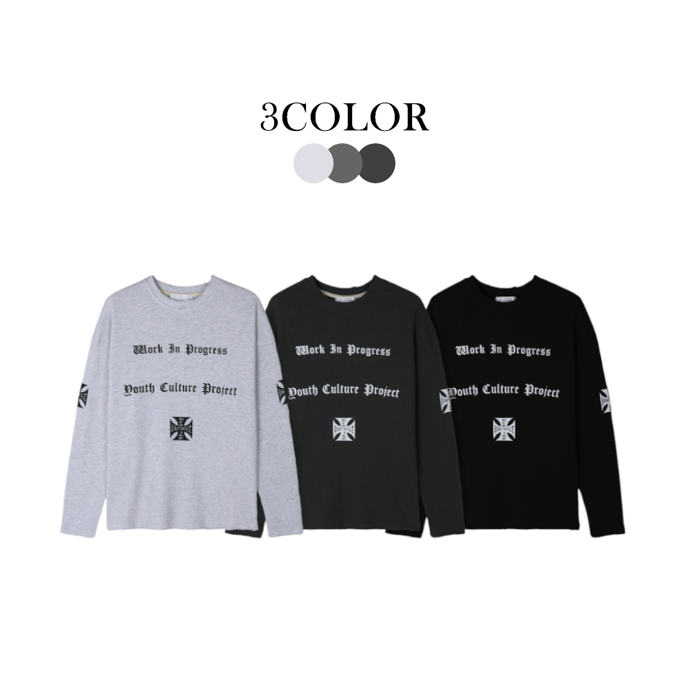 시계 상품 이미지-S124L1