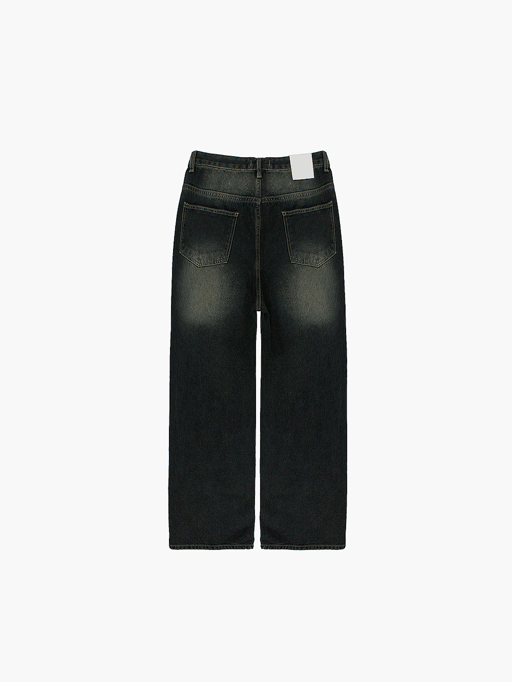 바지 화이트 색상 이미지-S130L2
