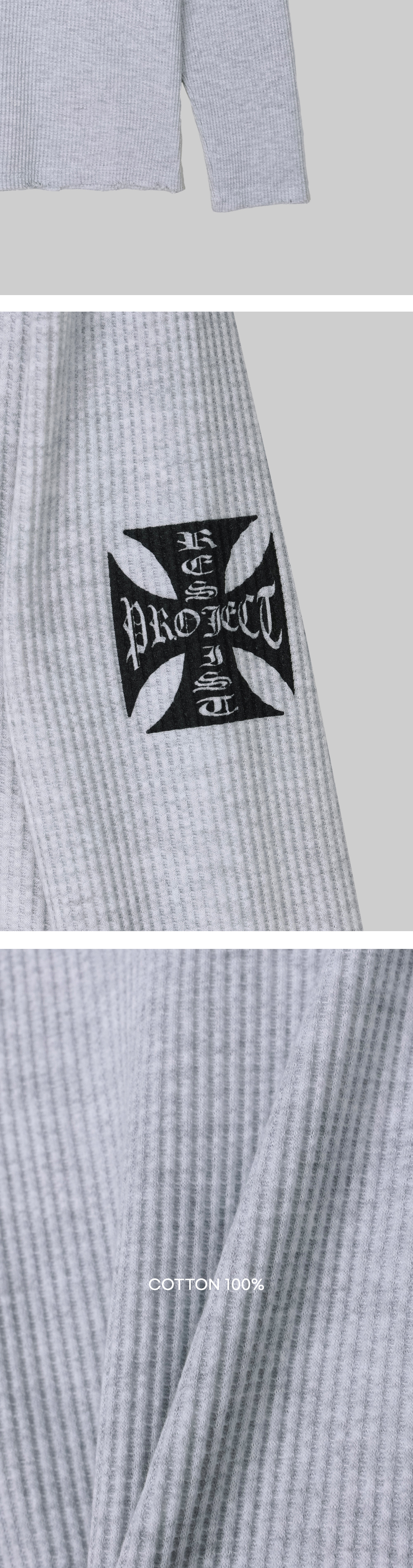 시계 상품상세 이미지-S124L6