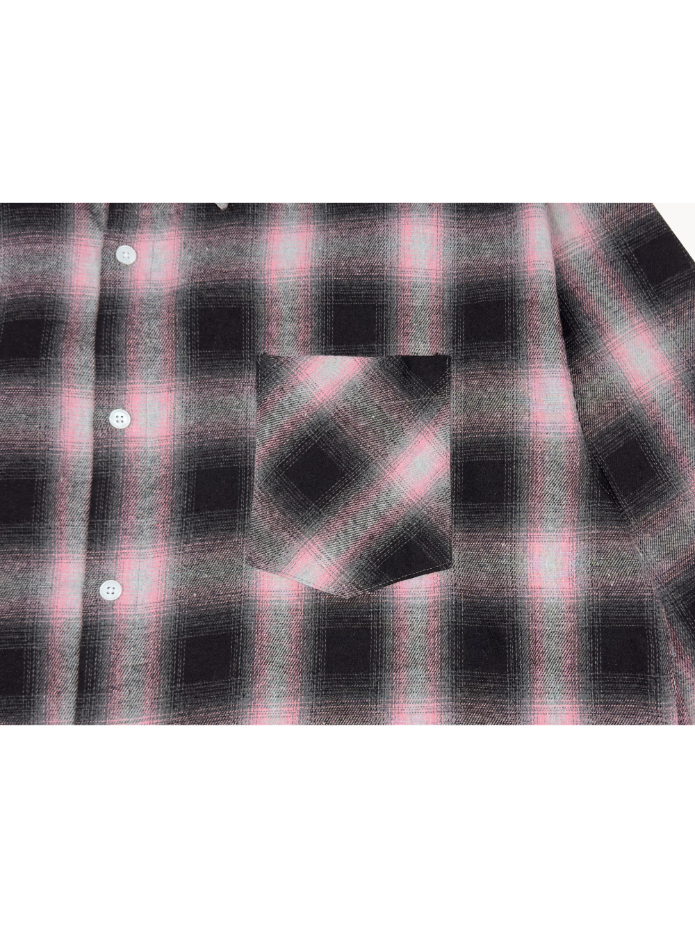  상품상세 이미지-S125L4