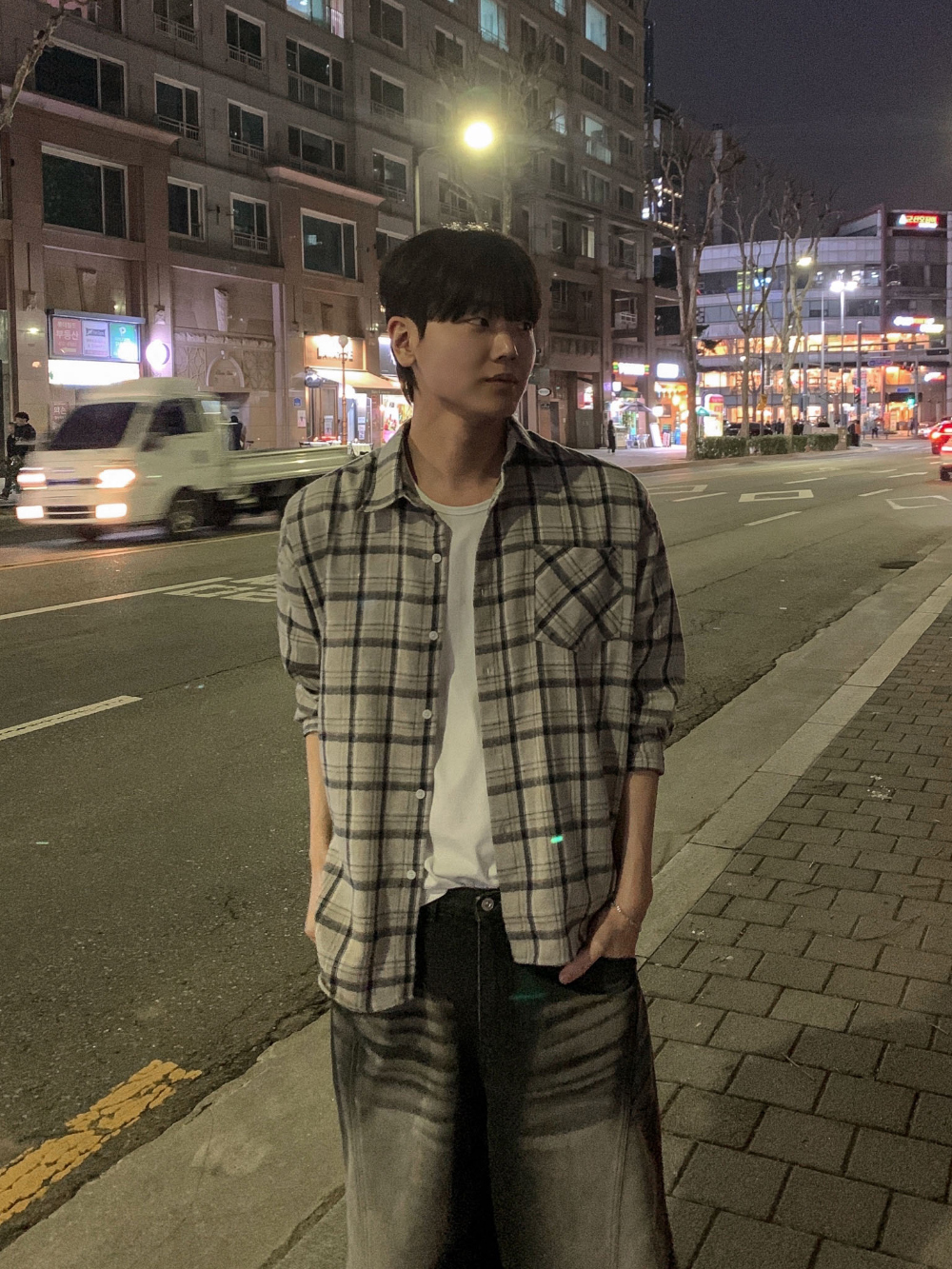  모델 착용 이미지-S129L5