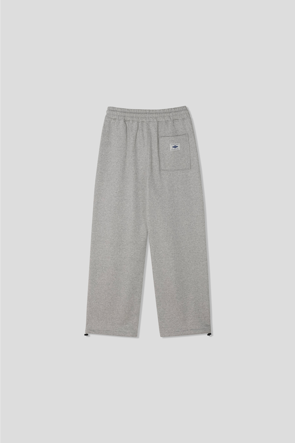 바지 화이트 색상 이미지-S118L3
