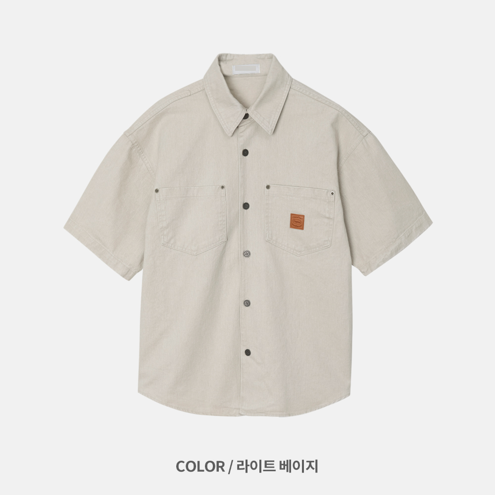  크림 색상 이미지-S130L4