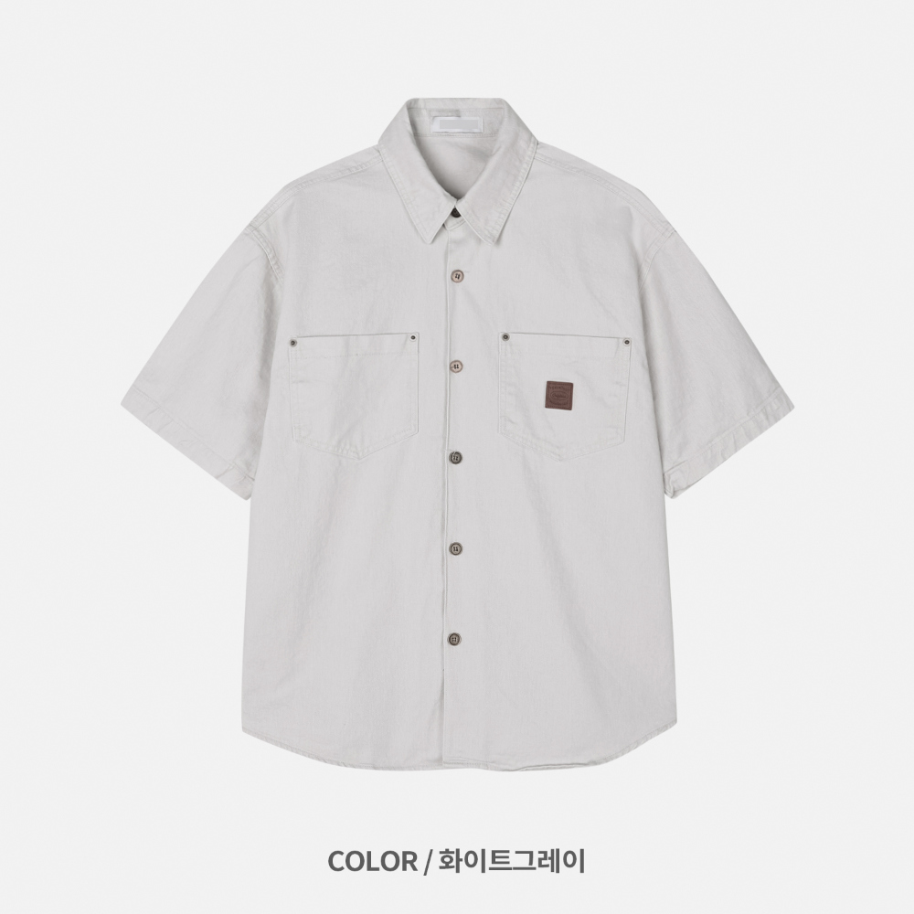  화이트 색상 이미지-S130L3