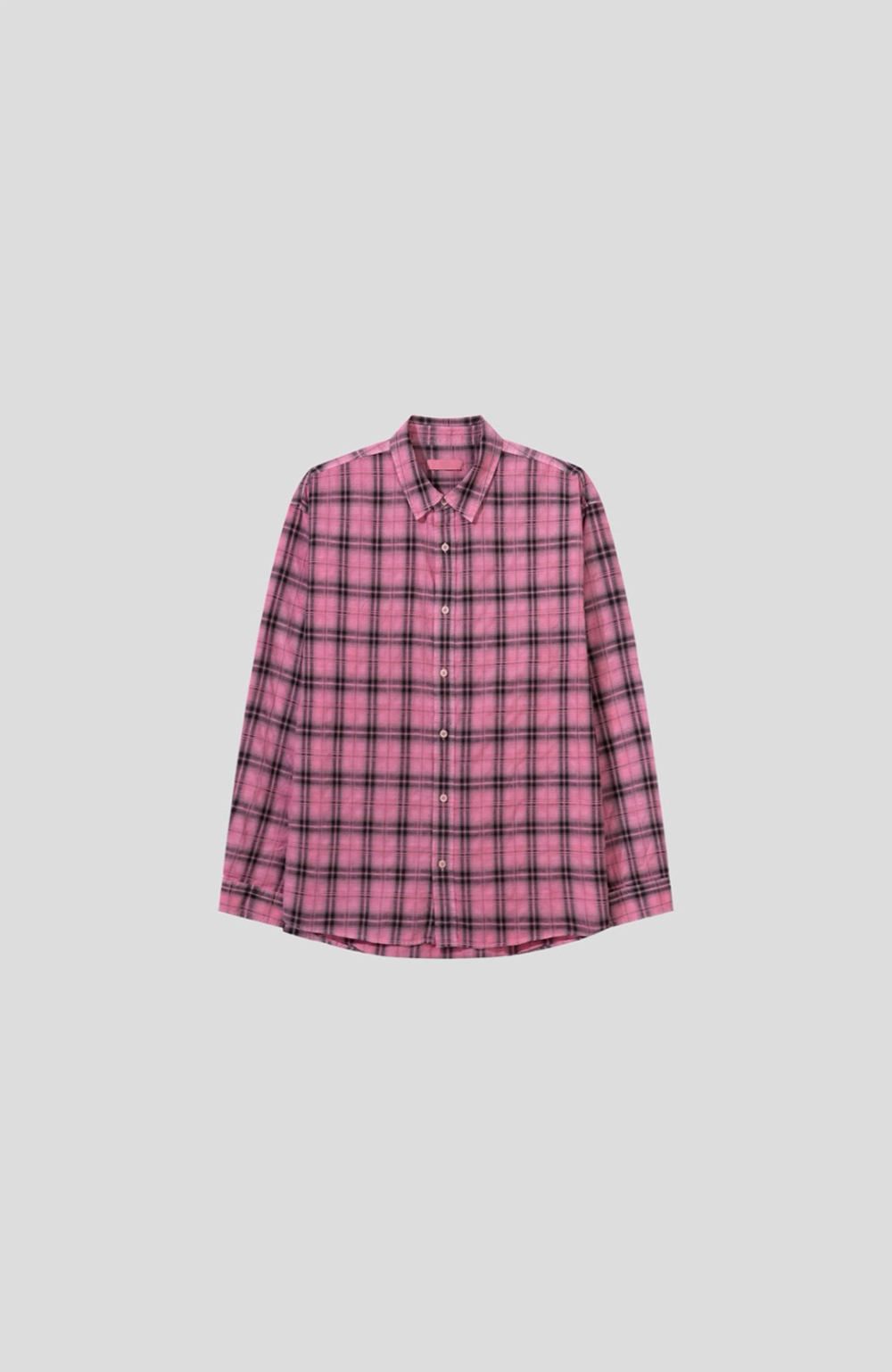  코코아 색상 이미지-S134L2