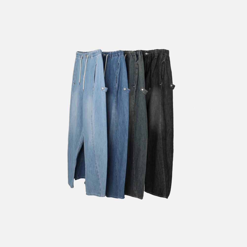 바지 상품 이미지-S136L1