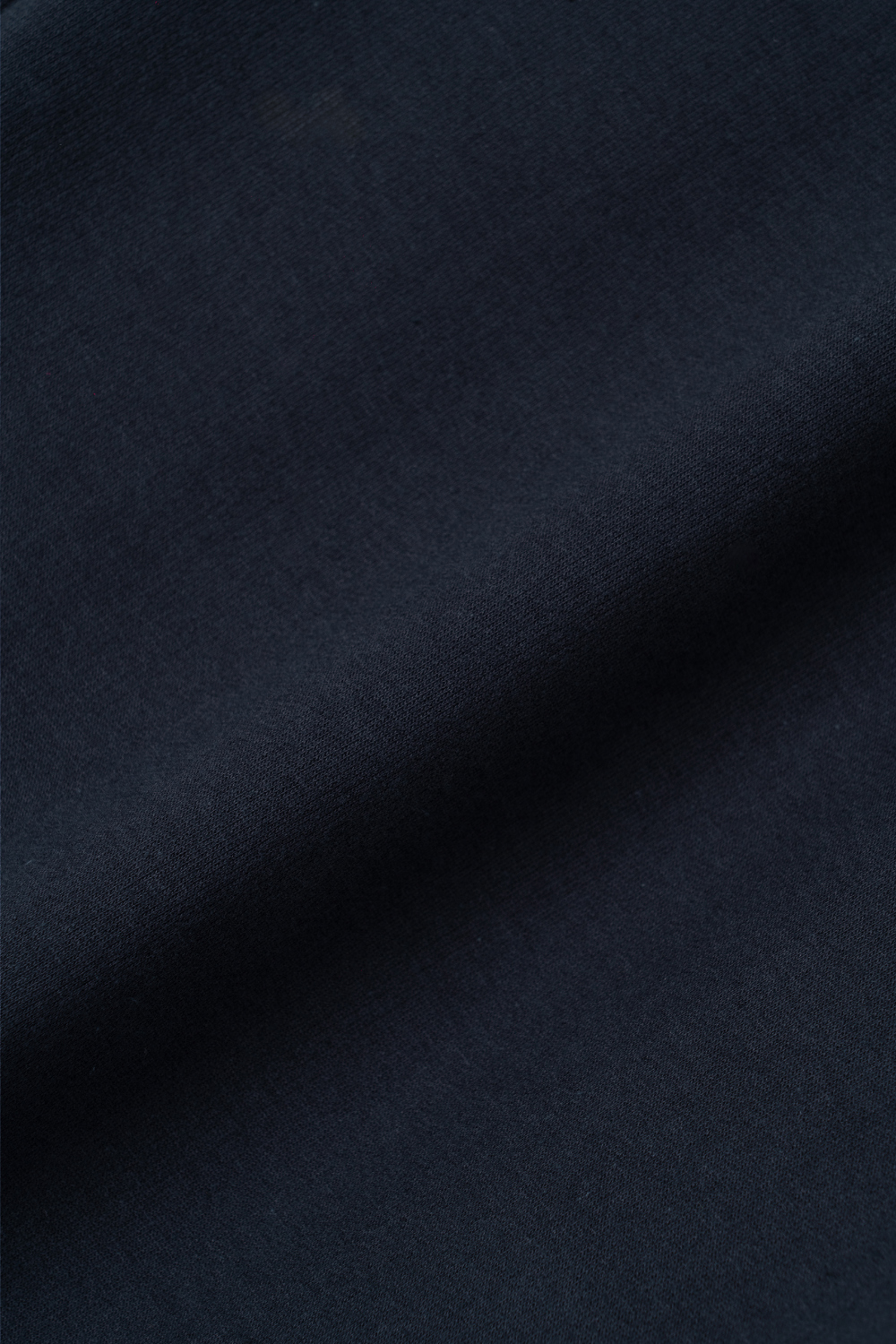 반바지 상품상세 이미지-S127L14