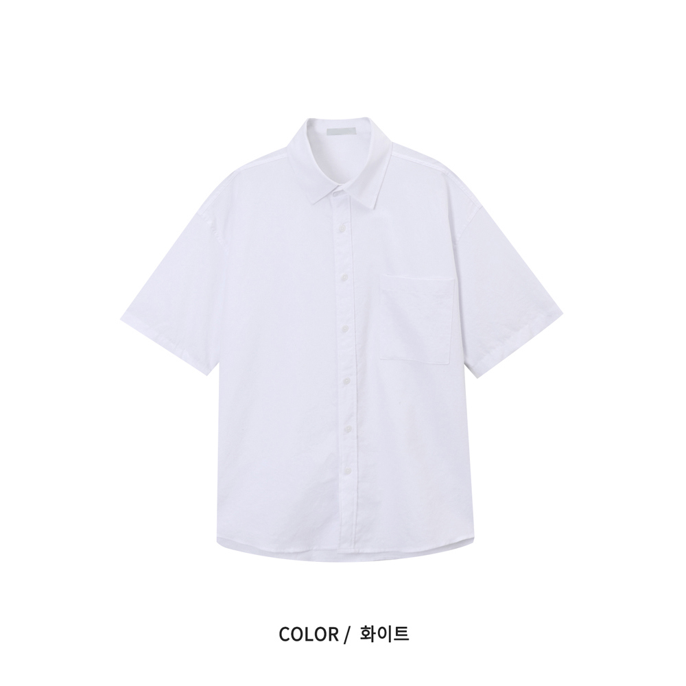  화이트 색상 이미지-S139L3