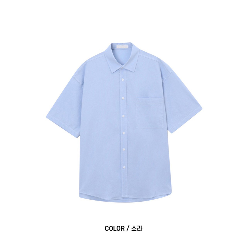  라벤더 색상 이미지-S139L4