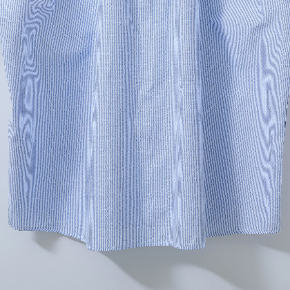  상품상세 이미지-S138L6